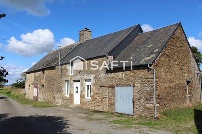 /international/fr/val-couesnon-brittany-310107678599/