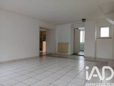 /international/fr/mauleon-charente-310108923174/?lang=th