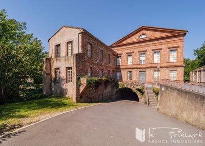 /international/fr/albi-midi-pyrenees-310108650630/