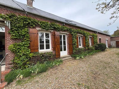 /international/fr/meru-picardie-310100876212/