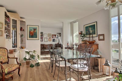 /international/fr/elancourt-ile-de-france-310110246539/