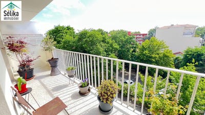 /international/fr/arcachon-aquitaine-310108632008/