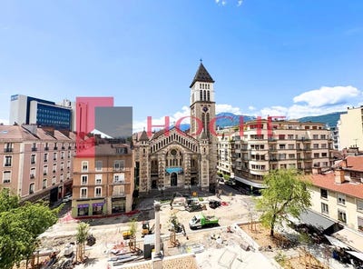/international/fr/grenoble-rhone-310108565195/