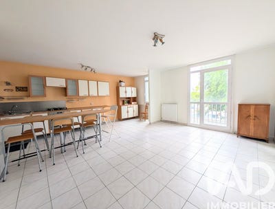 /international/fr/compiegne-picardie-310109077622/?lang=it