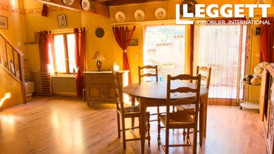 /international/fr/buis-les-baronnies-rhone-310105263854/
