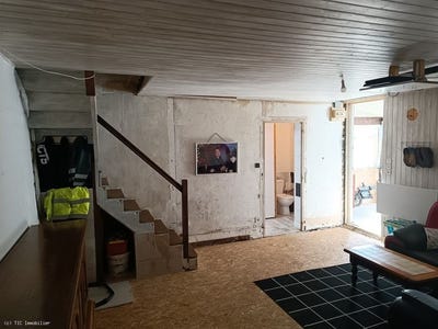 /international/fr/brettes-charente-310108138729/