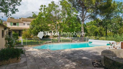 /international/fr/castelnau-d-aude-languedoc-roussillon-310102275450/