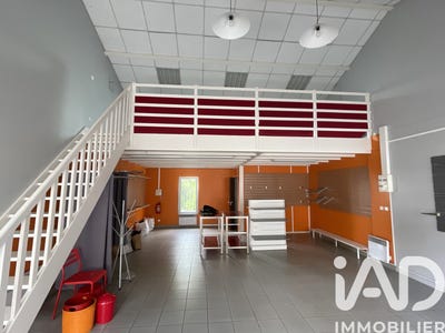 /international/fr/pouzauges-pays-de-la-loire-310106936863/