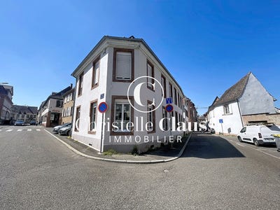 /international/fr/haguenau-alsace-310107522017/