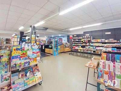 /international/fr/montauban-de-bretagne-brittany-310106424345/