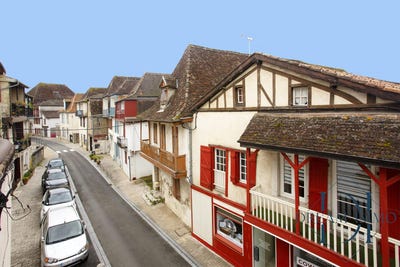/international/fr/salies-de-bearn-aquitaine-310101110093/?lang=zh-tw