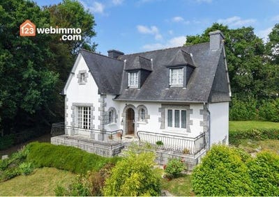 /international/fr/lannion-brittany-310100404488/