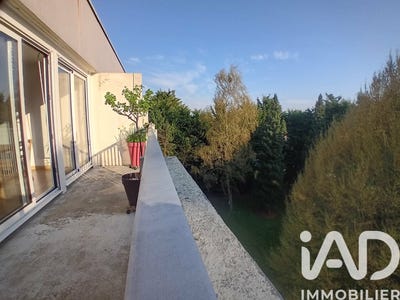 /international/fr/arras-calais-310106604657/