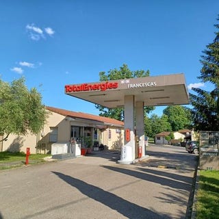 /international/fr/francescas-aquitaine-120097939219/