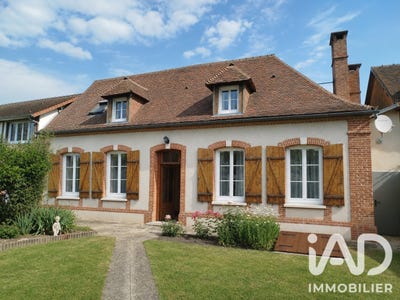 /international/fr/mesnils-sur-iton-upper-normandy-310109018510/?lang=de