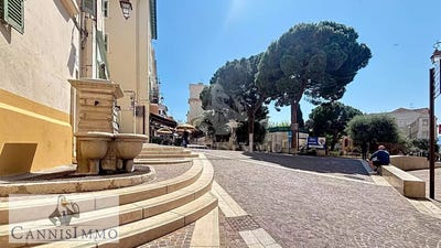 /international/fr/cannes-provence-alpes-cote-d-azur-310099971053/