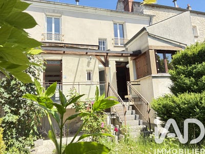 /international/fr/nemours-ile-de-france-310106132856/