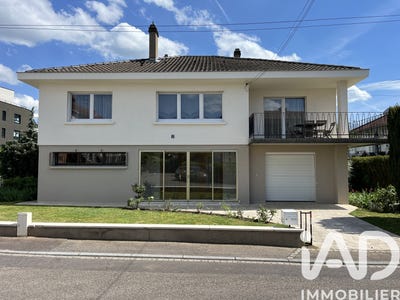 /international/fr/montigny-les-metz-lorraine-310108861380/?lang=th