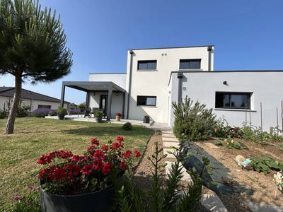 /international/fr/aixe-sur-vienne-limousin-310100792104/?lang=zh-tw