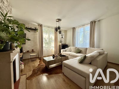 /international/fr/chalons-en-champagne-ardennes-310108757715/