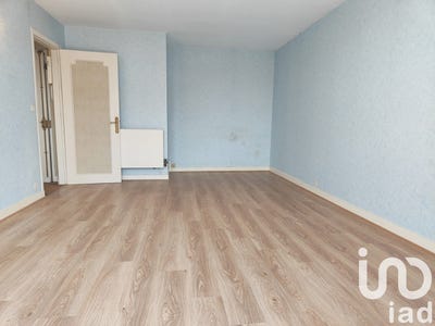 /international/fr/angouleme-charente-310101015709/
