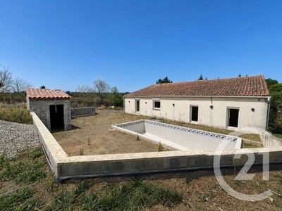 /international/fr/carcassonne-languedoc-roussillon-310108553788/