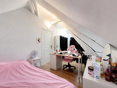 /international/fr/corbeil-essonnes-ile-de-france-310119464704/