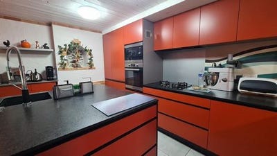 /international/fr/saint-christophe-du-ligneron-pays-de-la-loire-310107791435/