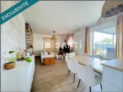 /international/fr/saint-andre-de-cubzac-aquitaine-310108732088/?lang=es