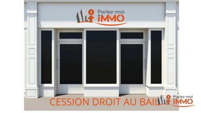 /international/fr/montbrison-centre-val-de-loire-310108594585/