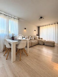 /international/fr/macon-burgundy-310110251352/