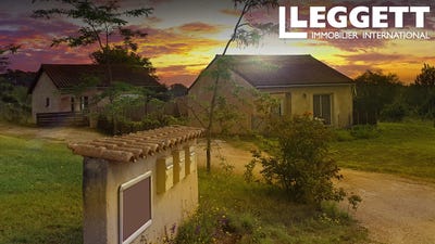 /international/fr/tourtoirac-aquitaine-310108517046/