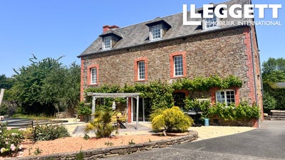 /international/fr/clecy-upper-normandy-310108283750/