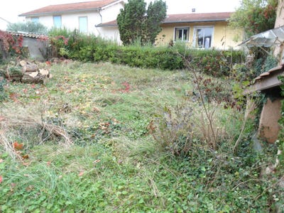 /international/fr/simandres-rhone-310098723064/
