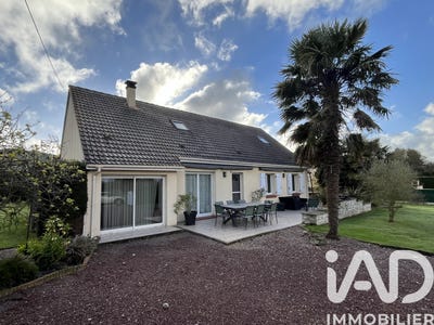 /international/fr/ecaquelon-upper-normandy-310106937585/