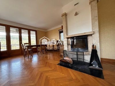 /international/fr/martignat-rhone-310107374162/