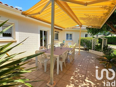 /international/fr/salles-charente-310100717219/?lang=th