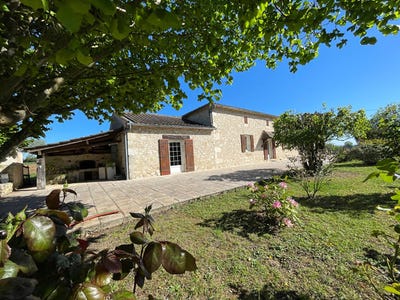 /international/fr/trentels-aquitaine-310107775004/