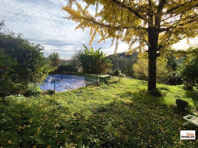 /international/fr/tulle-limousin-310104087192/