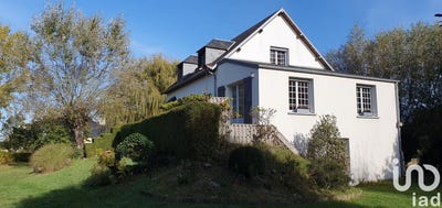 /international/fr/genets-la-basse-normandie-310106484931/