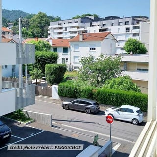 /international/fr/chamalieres-auvergne-310100298231/?lang=zh-tw