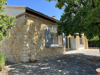 /international/fr/nyons-rhone-310100177852/
