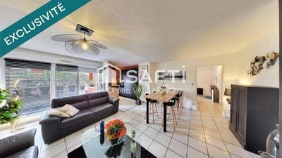 /international/fr/ambares-et-lagrave-aquitaine-310108648750/