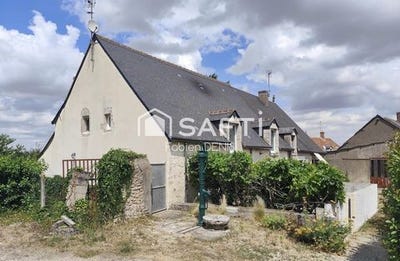 /international/fr/mulsans-centre-val-de-loire-310101381558/?lang=zh-tw