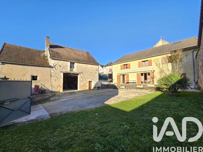 /international/fr/maligny-burgundy-310103612209/