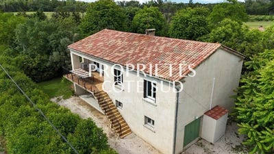 /international/fr/montfaucon-languedoc-roussillon-310108105964/