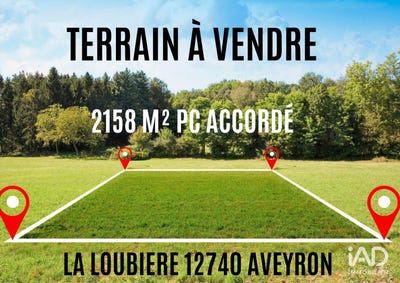 /international/fr/la-loubiere-midi-pyrenees-310106773170/
