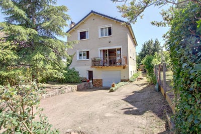 /international/fr/les-mureaux-ile-de-france-310101229437/?lang=zh-tw