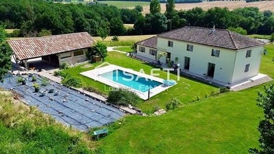 /international/fr/saint-pastour-aquitaine-310104803870/
