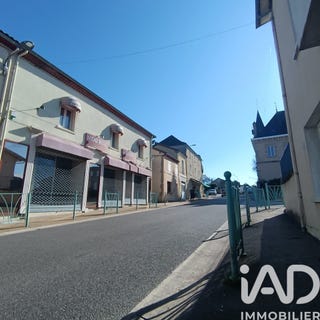 /international/fr/oradour-sur-vayres-limousin-310108556823/